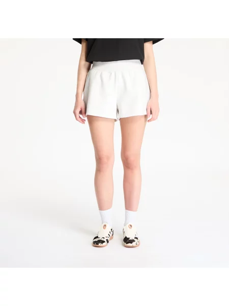 Шорти Calvin Klein