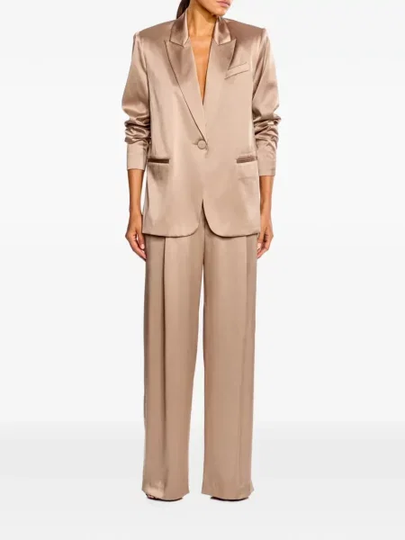 Pantaloni The Sei