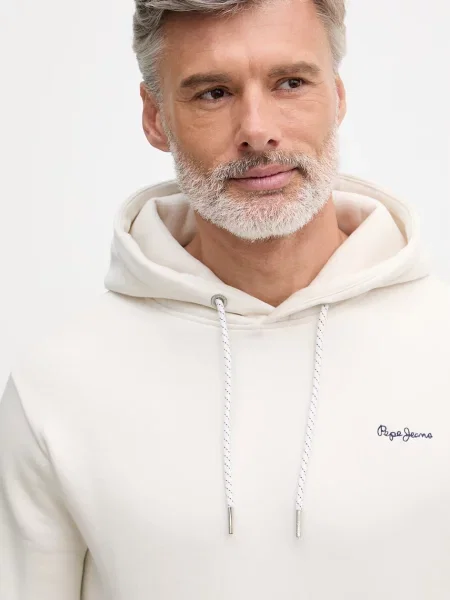Свитер Pepe Jeans