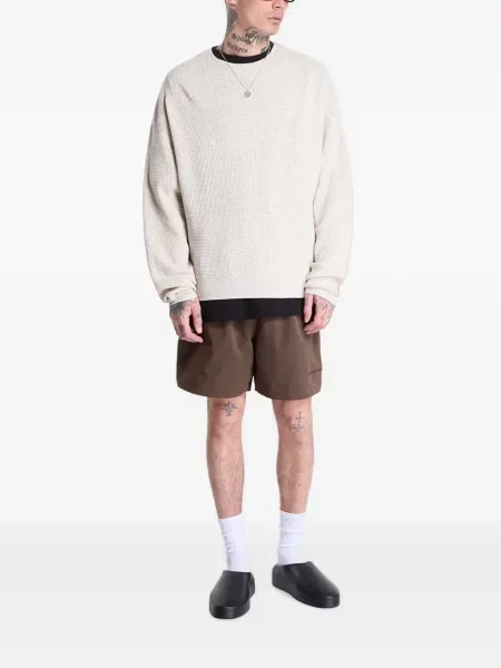 Pulover Fear Of God Essentials
