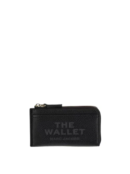 Top Marc Jacobs czarny