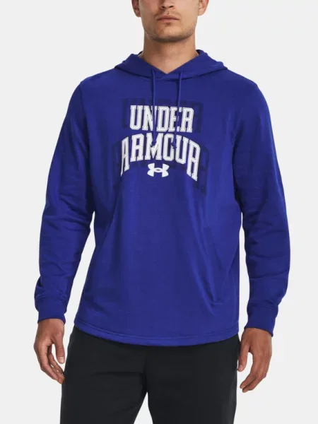 Хавлиени суитчър Under Armour
