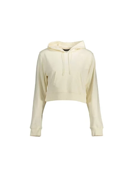 Vesta Calvin Klein bijela