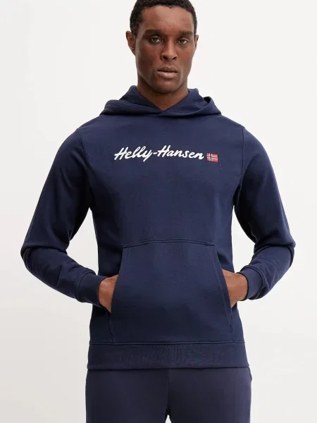 Helly Hansen Mikina