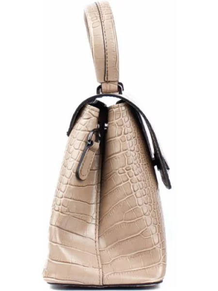 Bella Bertucci ­ Сумка бежева