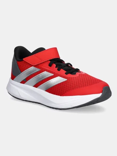 Sneaker Adidas Duramo piros