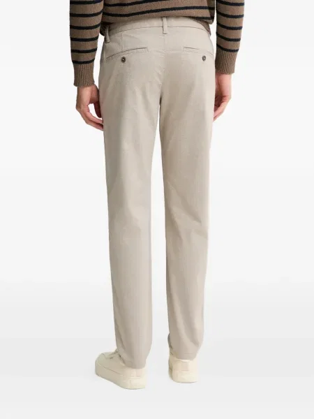 Pantaloni Marc O'polo