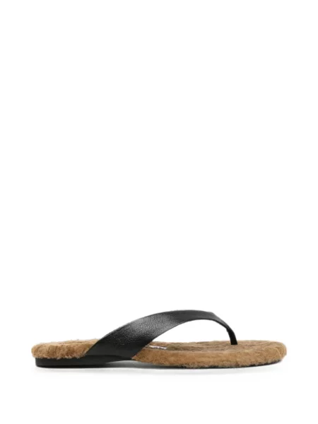 Sandale Senso