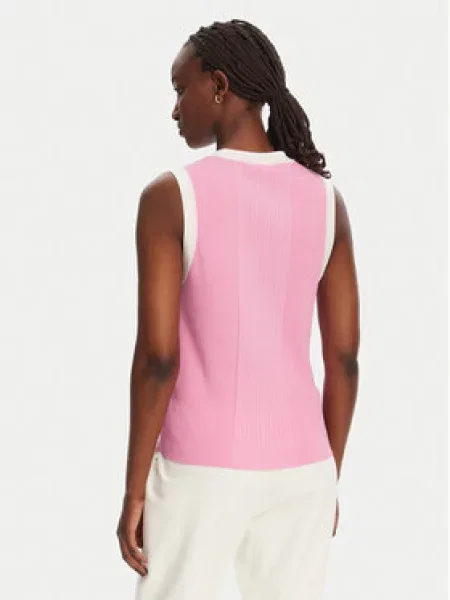 Liu Jo Sport Top roza