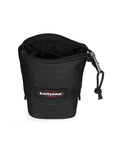 Portofel Eastpak alb