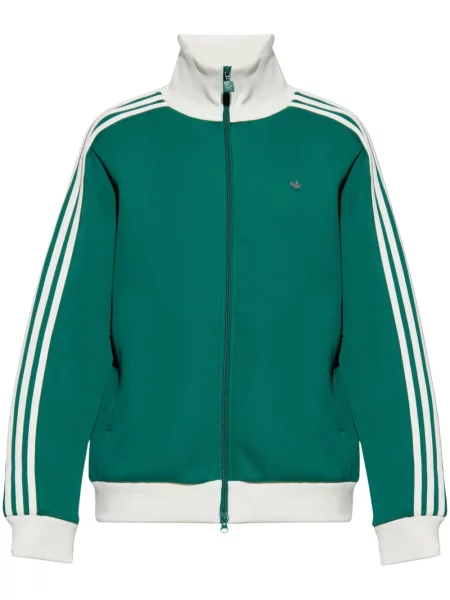 Tricou Adidas gri
