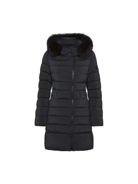 Kurtka Peuterey czarna