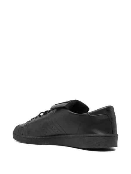 Sneakerși Adidas negru