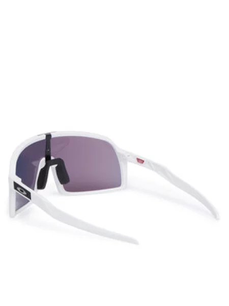 Oakley Napszemüveg Sutro S fehér