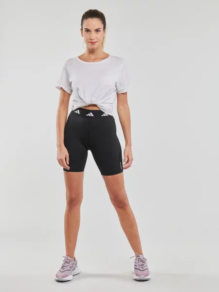 Tajice Adidas crna