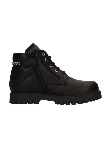 Pantofi copii Balducci negru