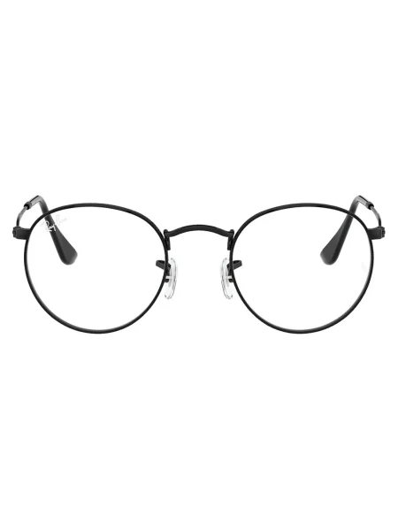 Ochelari de soare Ray-ban negru