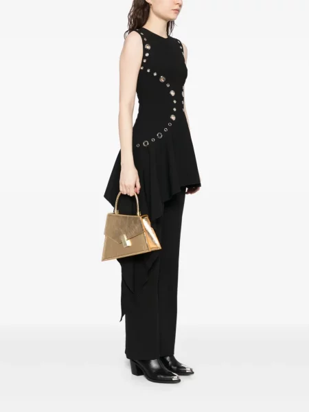 Geanta crossbody Tammy & Benjamin