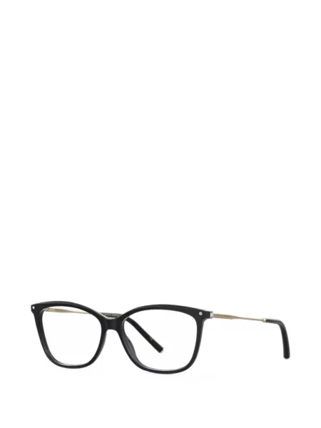 Ochelari de soare Carolina Herrera negru
