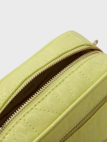 Сумка Guess