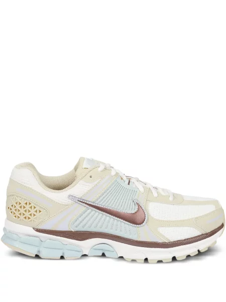 Sneaker Nike Vomero