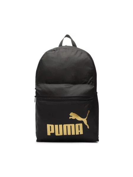 Ruksak Puma crna