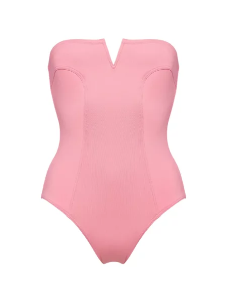 Sutien Eres roz