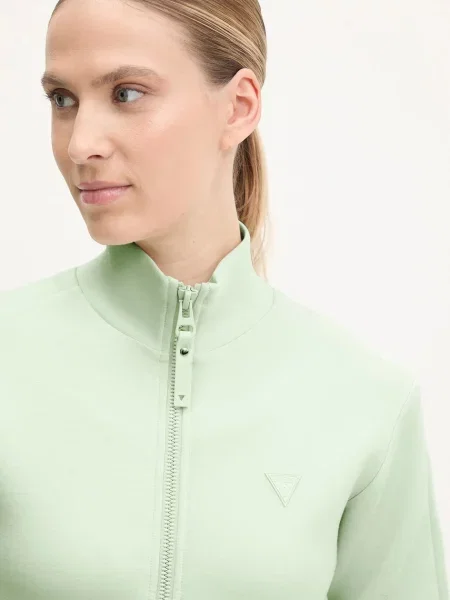 Свитер Guess
