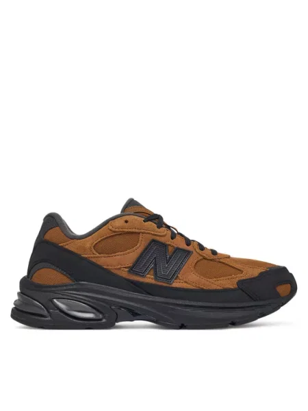 New Balance Sneakers maro