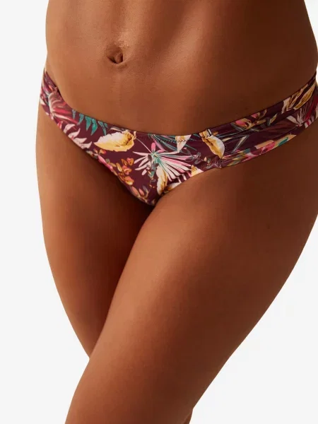 Penti Bikini donji dio miks
