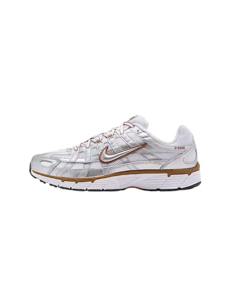 Tenisky Nike