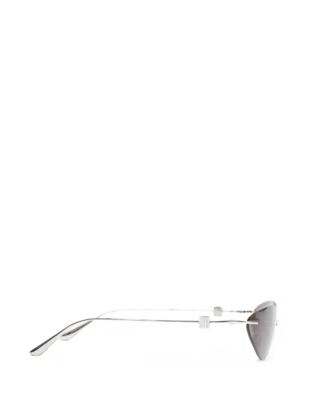 Ochelari de soare Balenciaga Eyewear