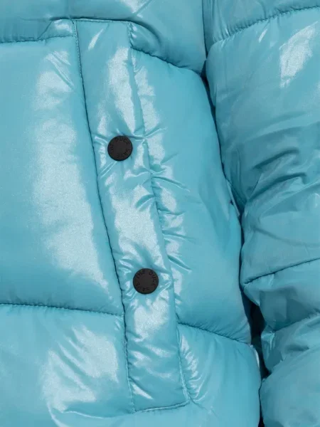 Geacă Save The Duck albastru