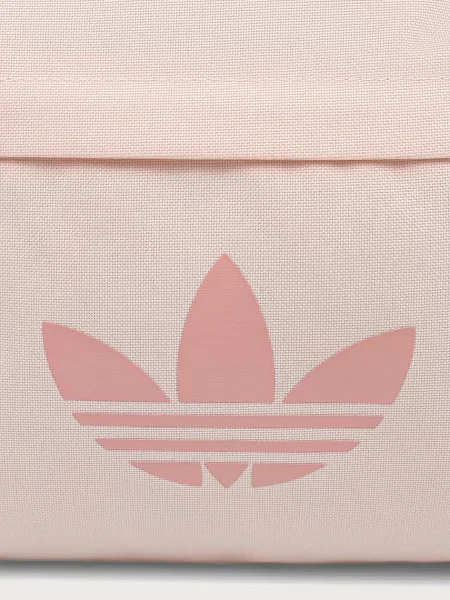 Adidas Originals рюкзак Adicolor Classic