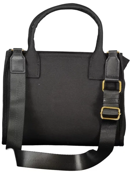Torebka Twinset czarna