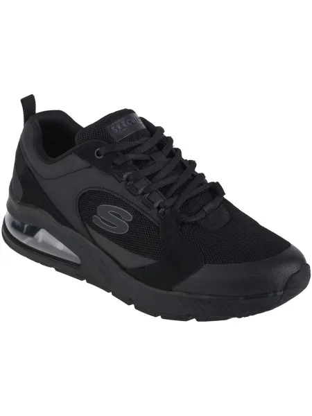Sneakerși Skechers