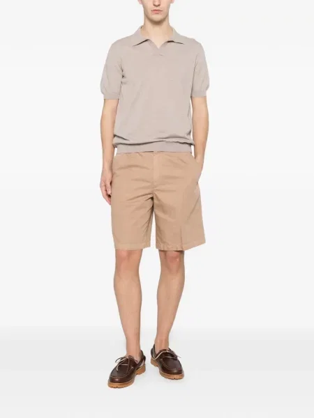 Tricou Tagliatore cu decolteu în V