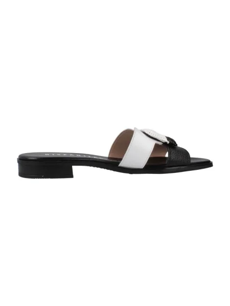 Pantofi Hispanitas negru