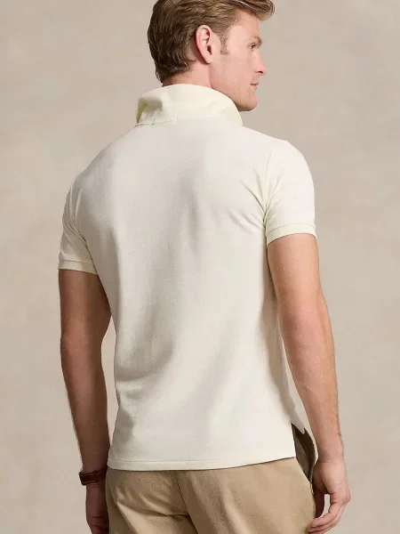 Поло Polo Ralph Lauren