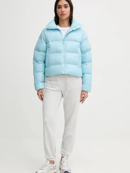 Helly Hansen Bunda JADE modrá