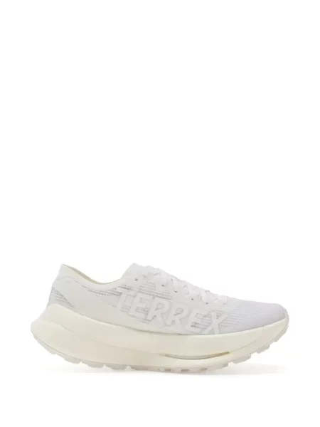 Kratak majica Adidas s autogramom crna
