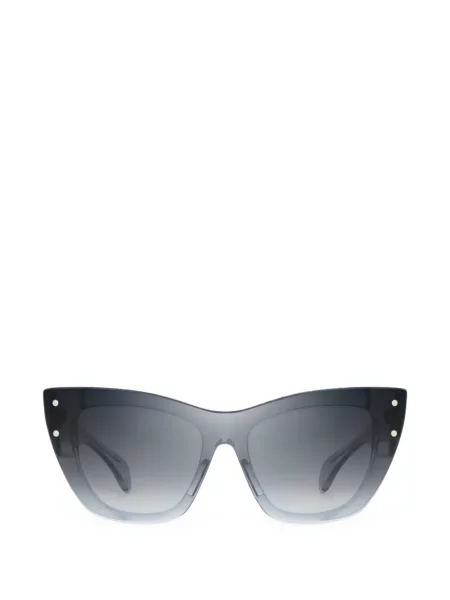 Ochelari de soare Bugatti gri