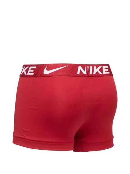 Sneakers Nike Pegasus με αυτόγραφο μαύρο