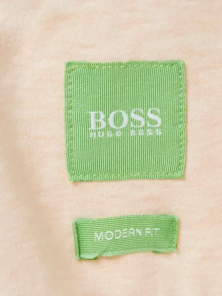 Cămașă Boss alb