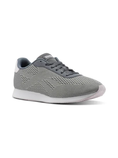 Pantofi Reebok Sport gri