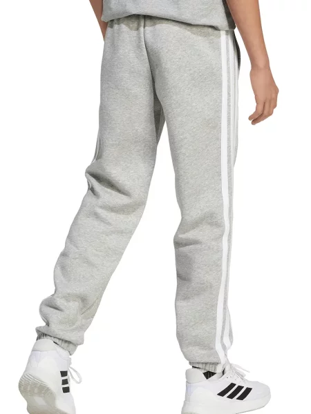 Детские спортивные штаны Adidas