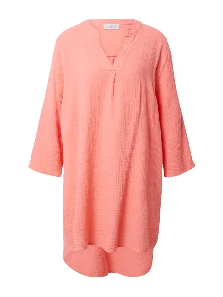 Bluză Zwillingsherz