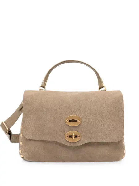 Geantă shopper Zanellato
