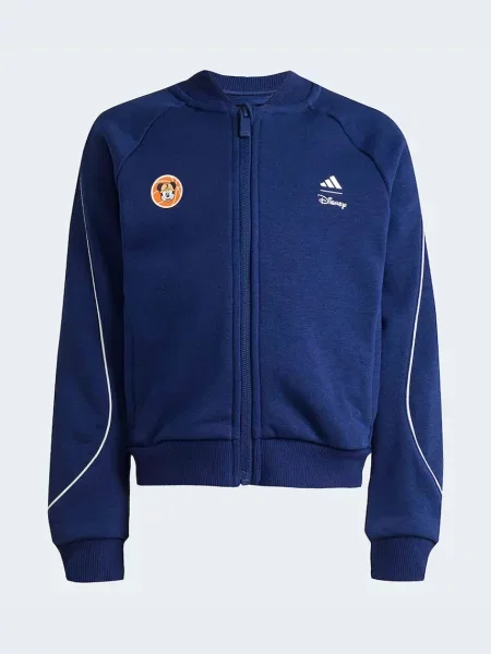 Детский свитер Adidas