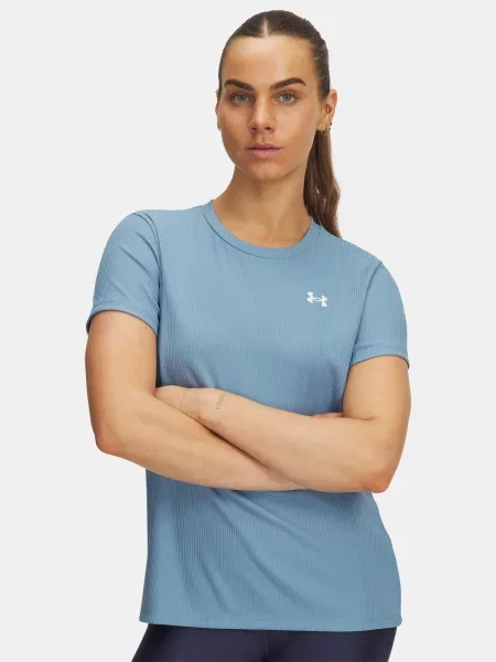 Tricou Under Armour negru